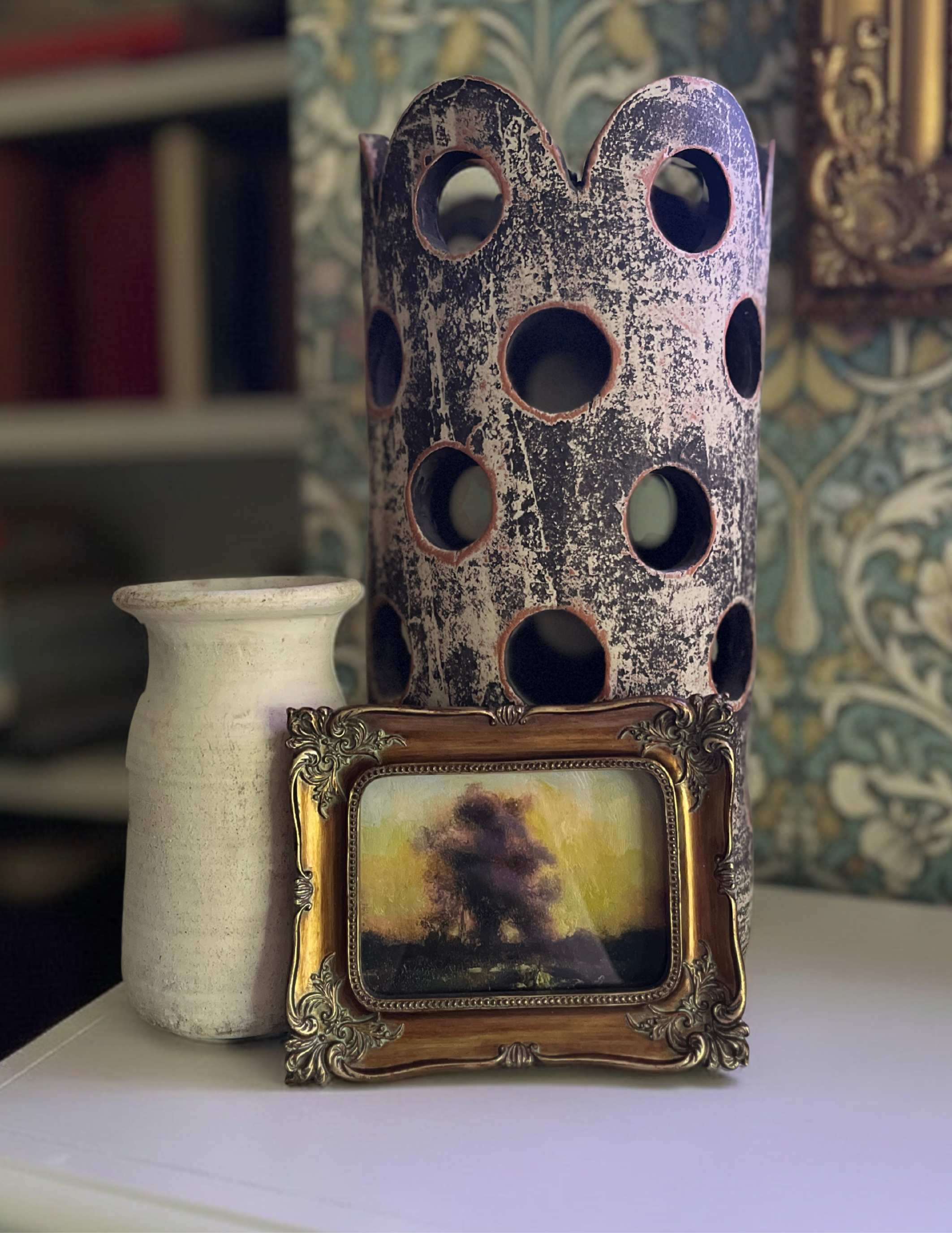 Untitled design (1).png