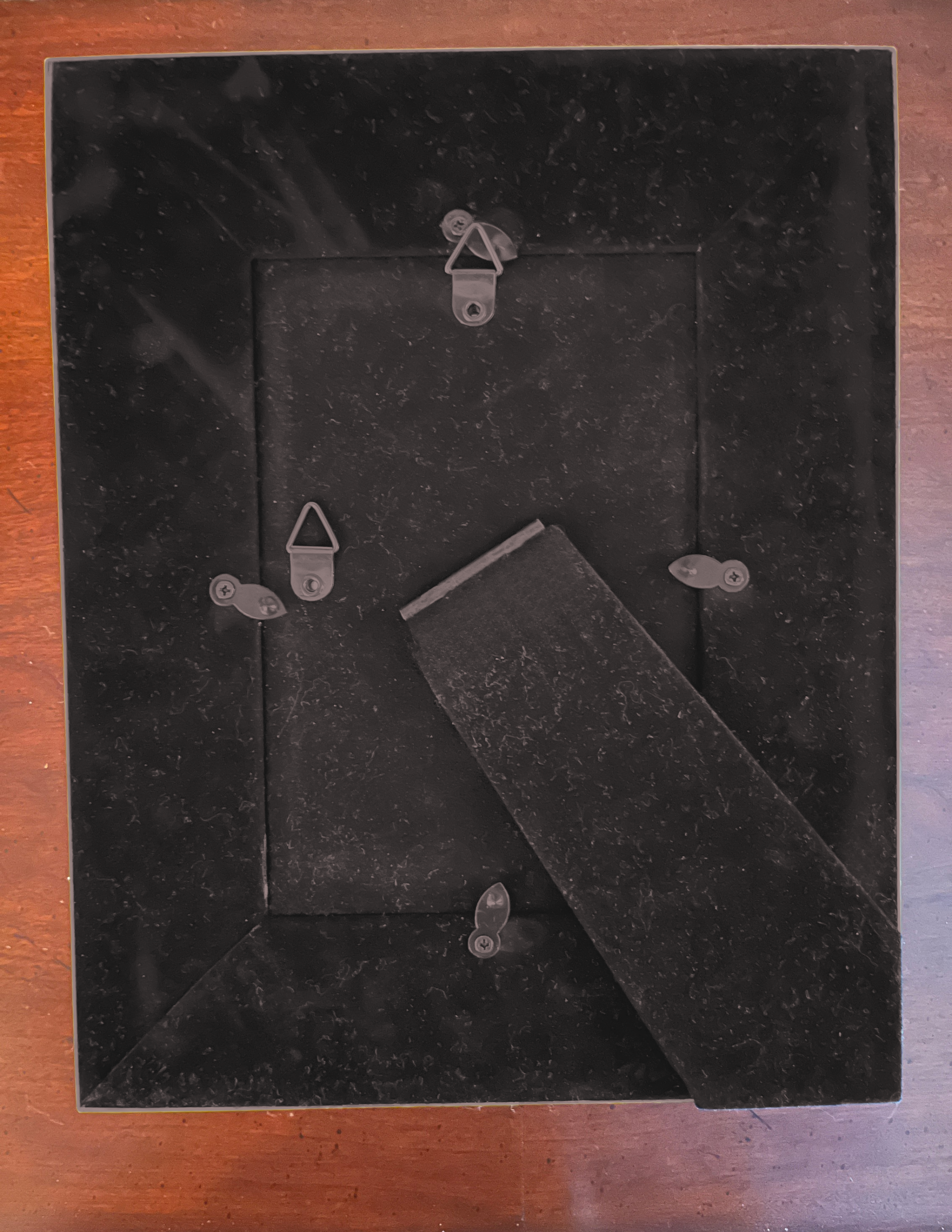 April 1 Art Launch Pricing Guide.png