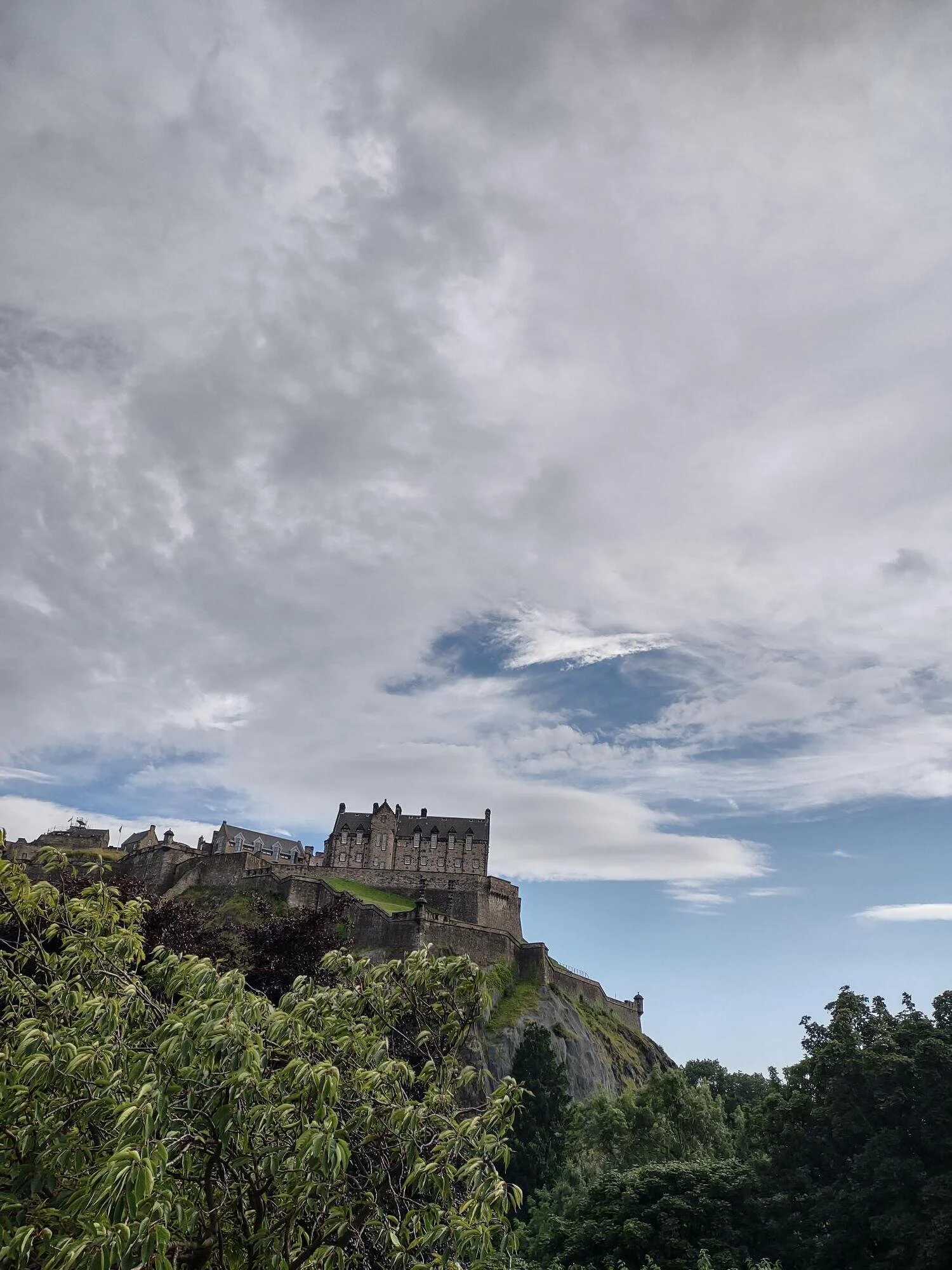 IMG_20210818_162937625_HDR (1).jpg