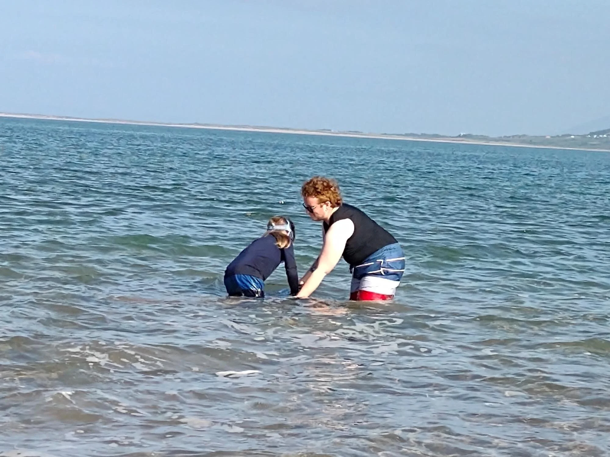 IMG_20210906_162431624.jpg