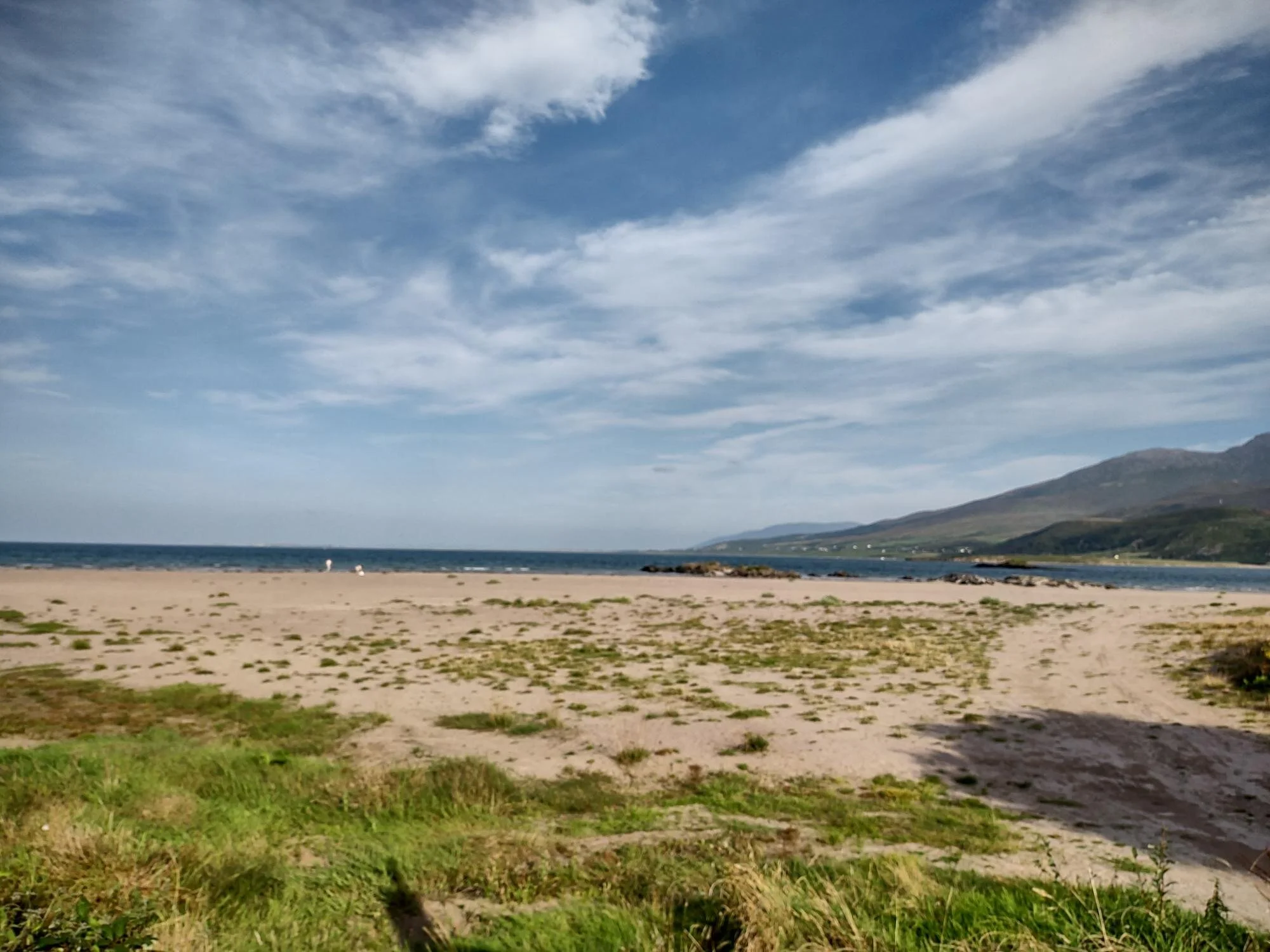 IMG_20210907_172928423_HDR.jpg