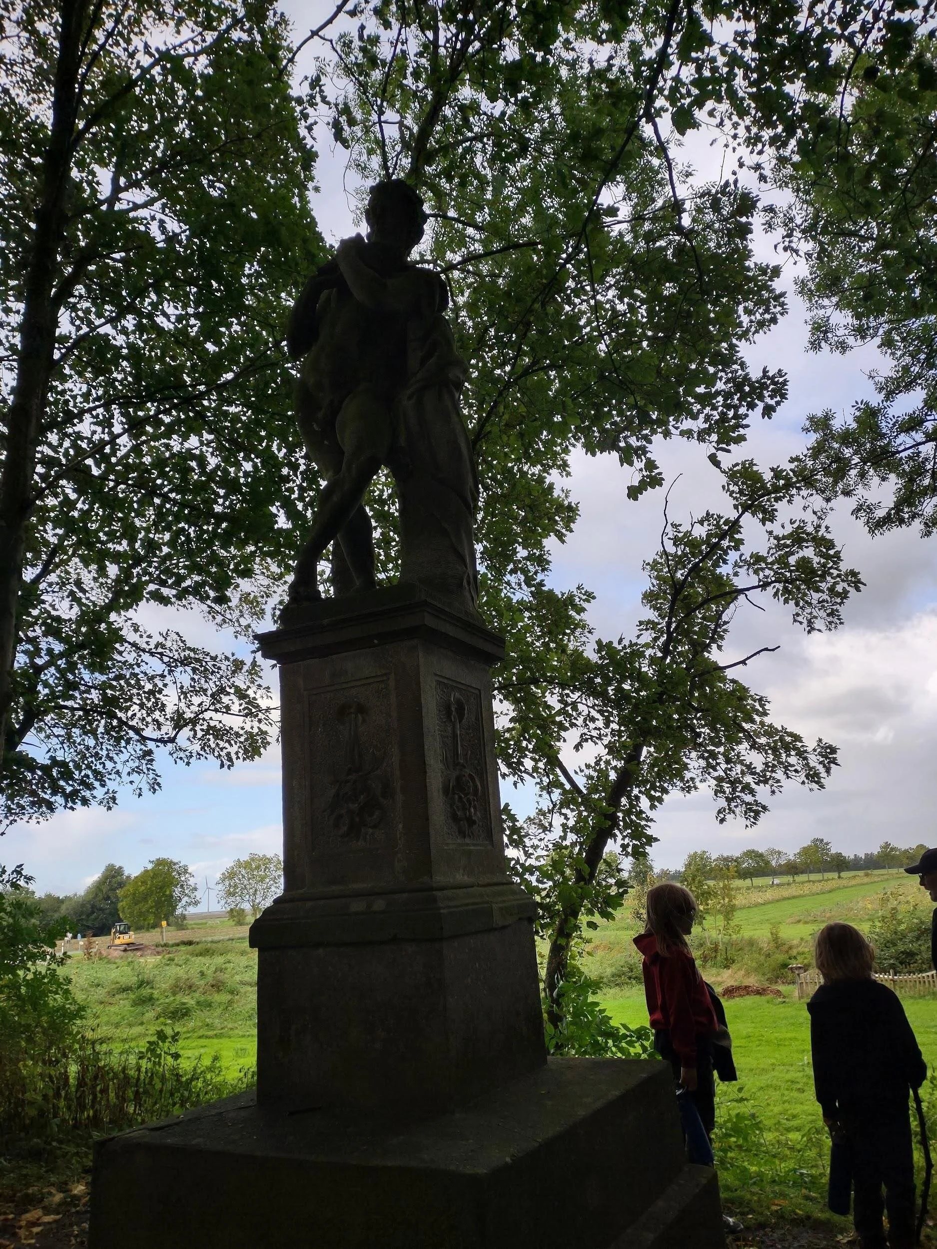 unnamed (29).jpg
