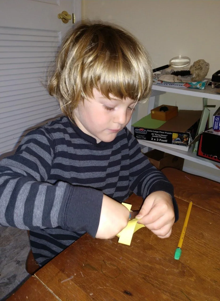thumbnail_IMG_20200519_123201573.jpg