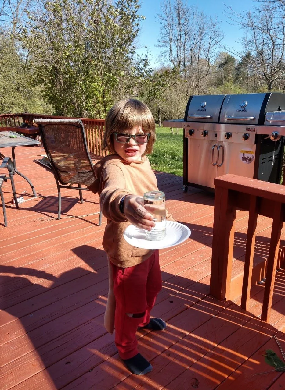 thumbnail_IMG_20200421_172606419_HDR.jpg