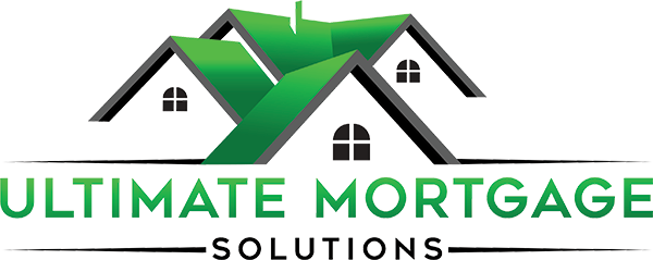 Ultimate Mortgage Solutions