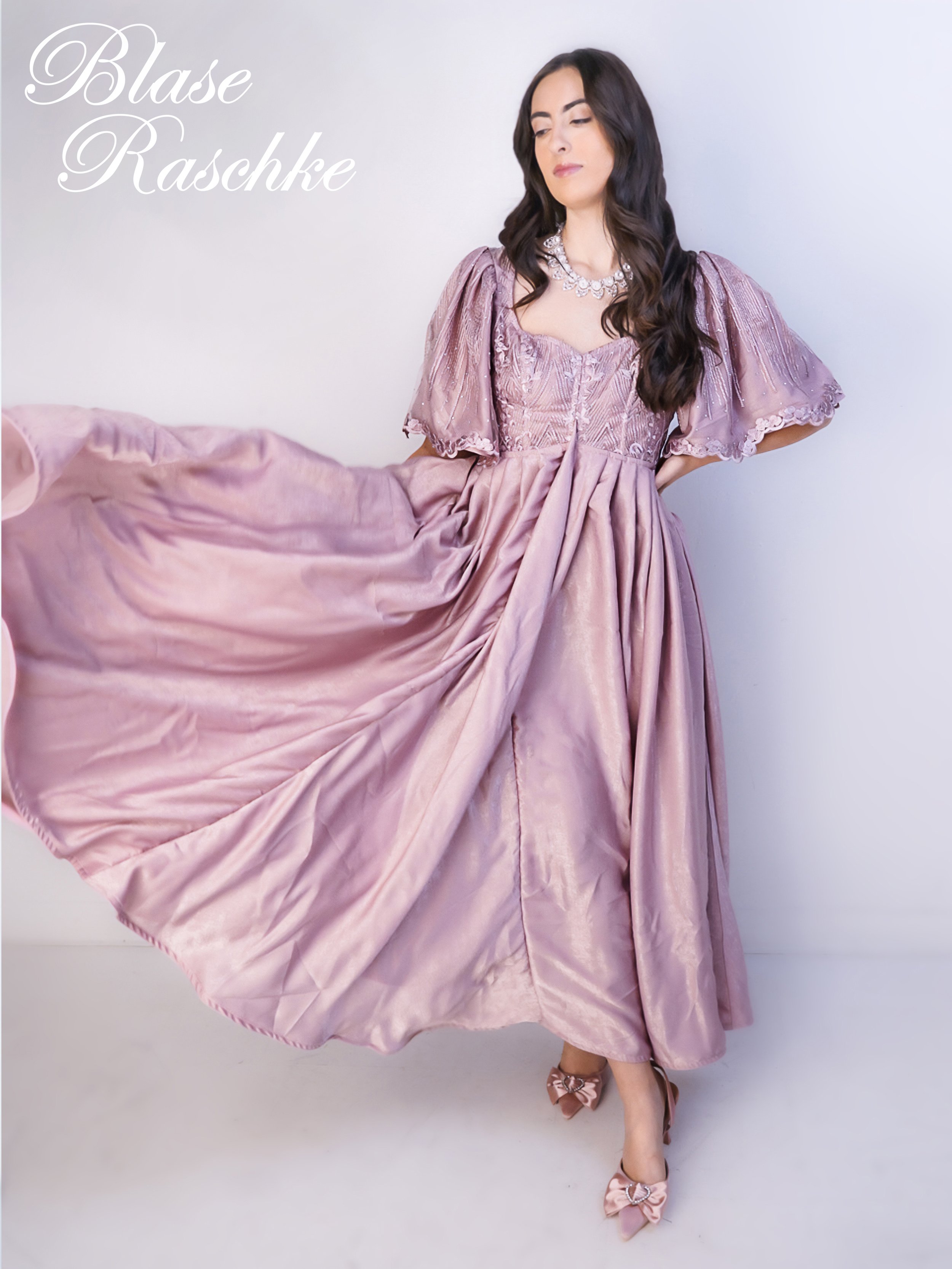 FairyTaleDress_1_ECOM.jpg