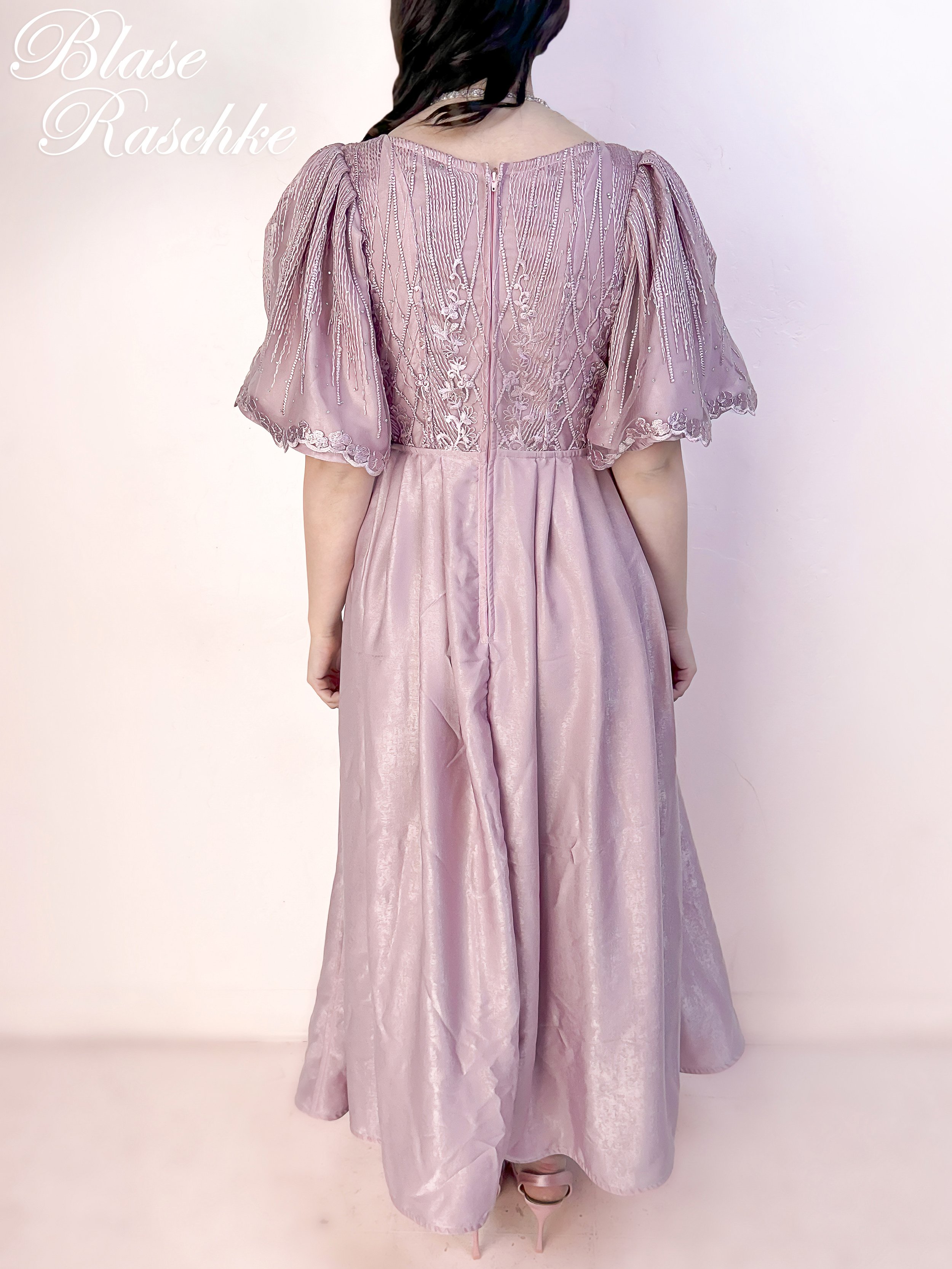 FairyTaleDress_bk_ECOM.jpg