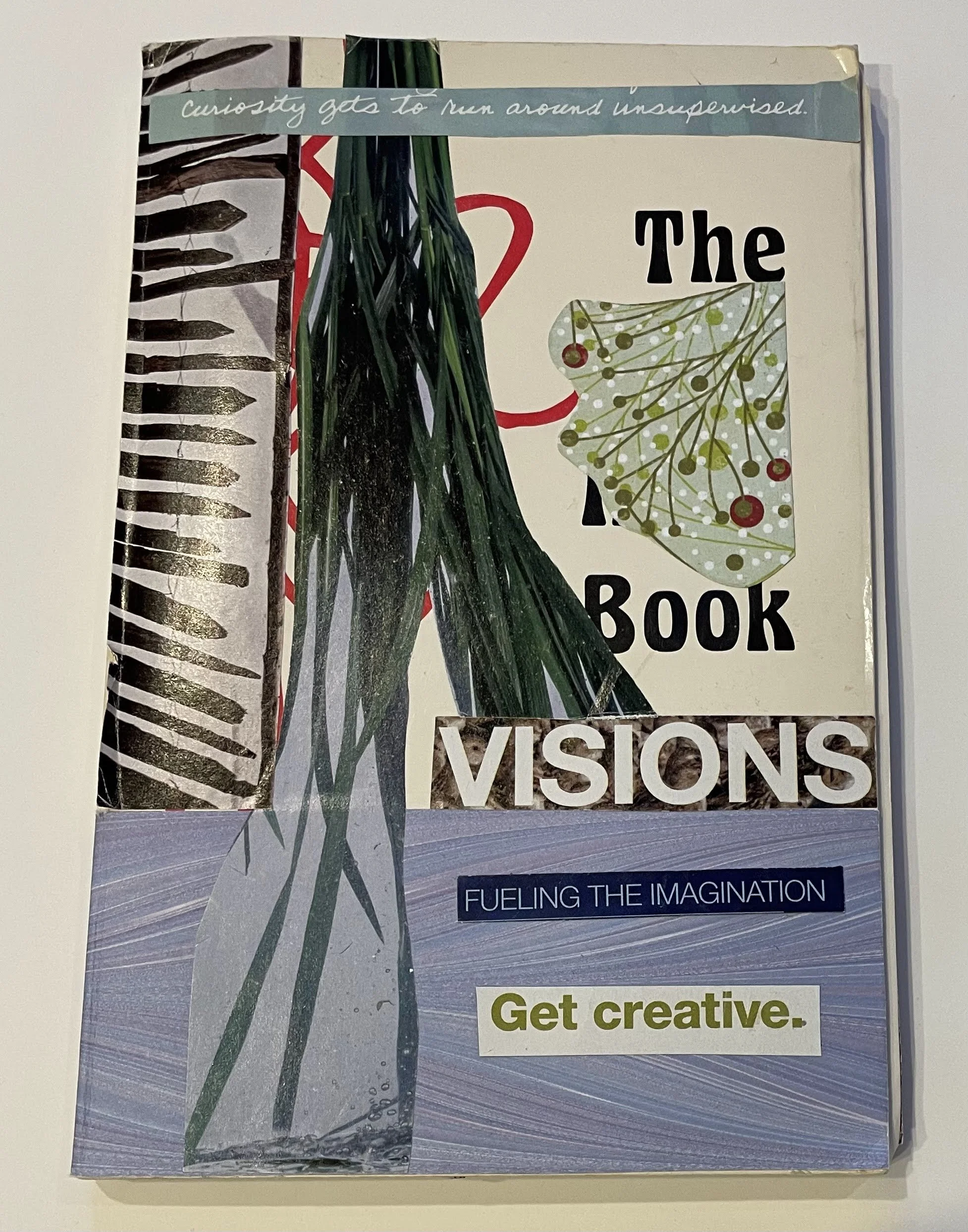 cover alt book.jpg