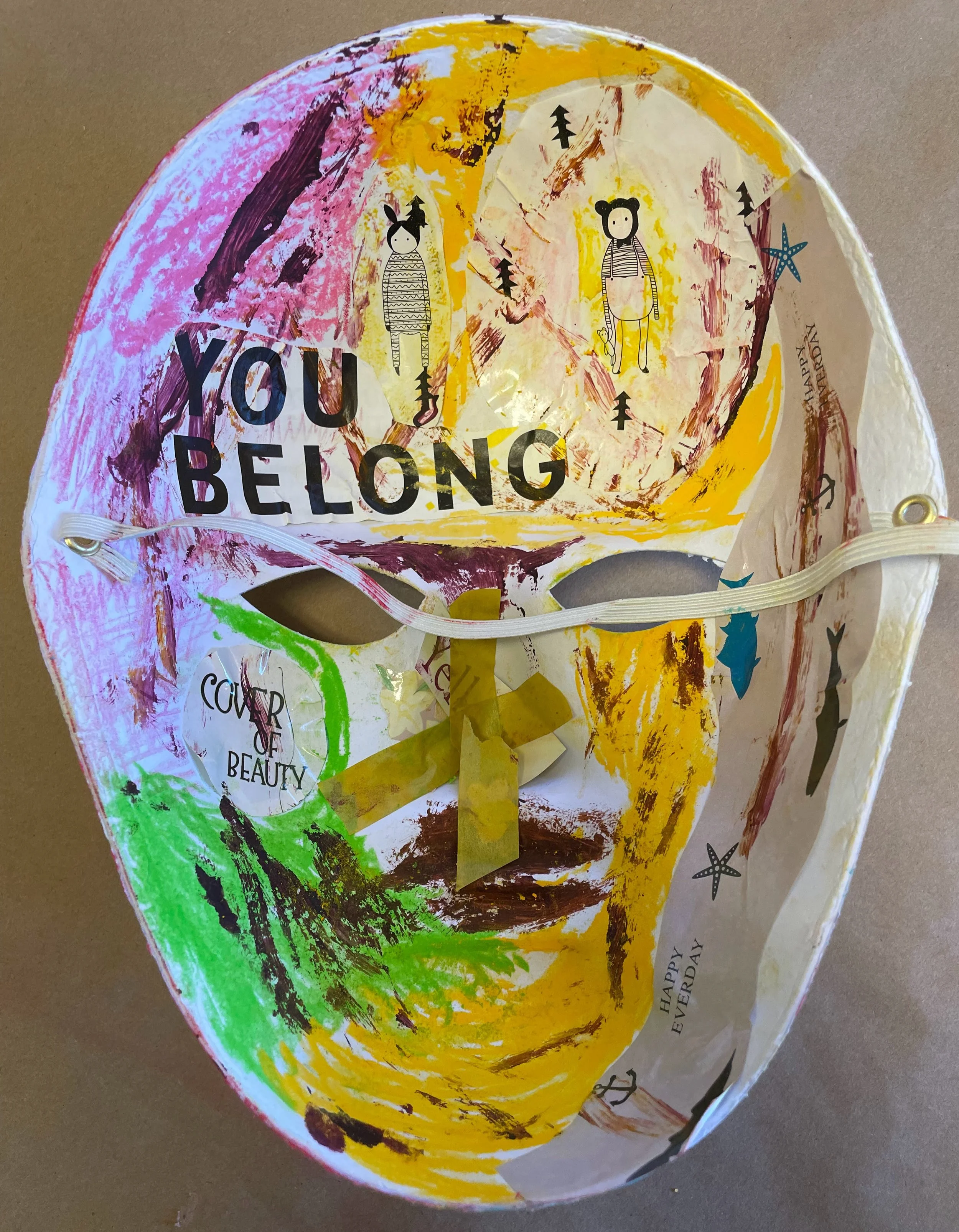 DEH mask inside.jpg