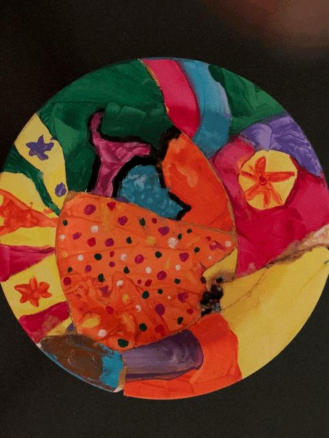 Majorie's bowl 2024.gif