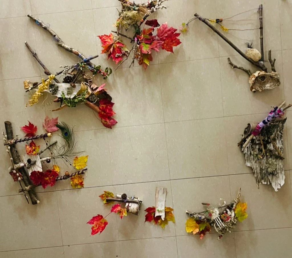 Nature Based Art for Web.jpeg