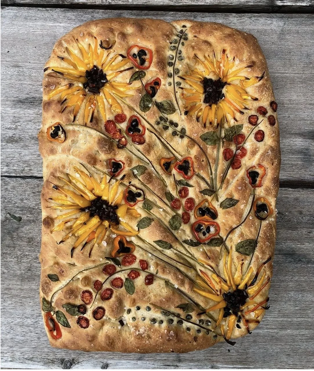 Bread Pic 1.jpg