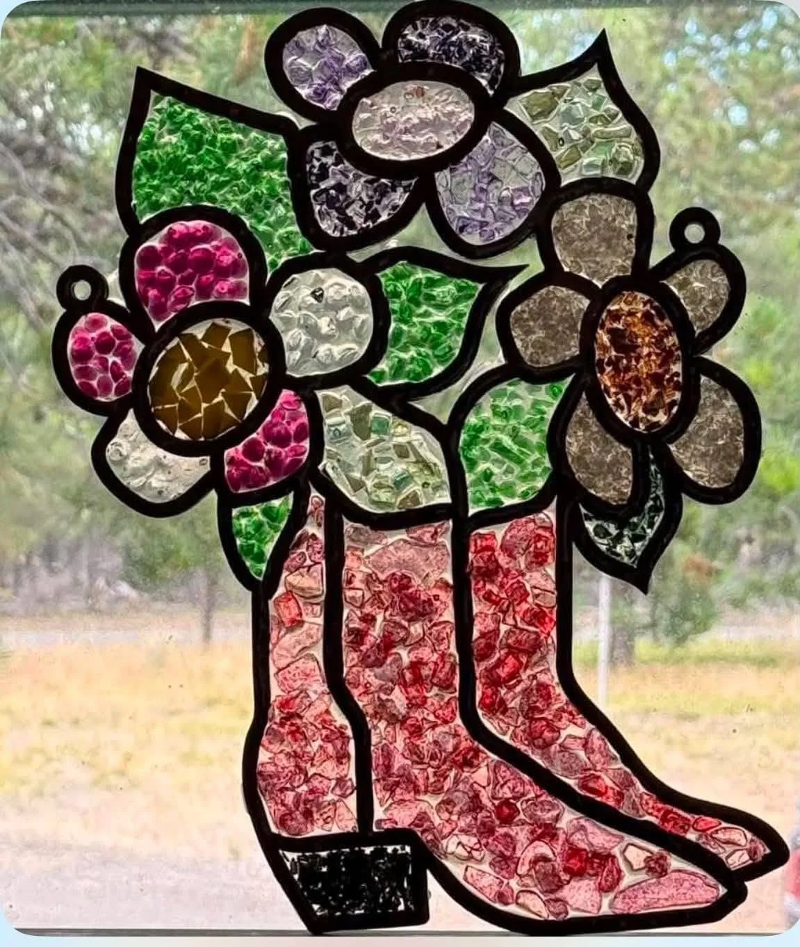 Boots Sun Catcher Image.jpg