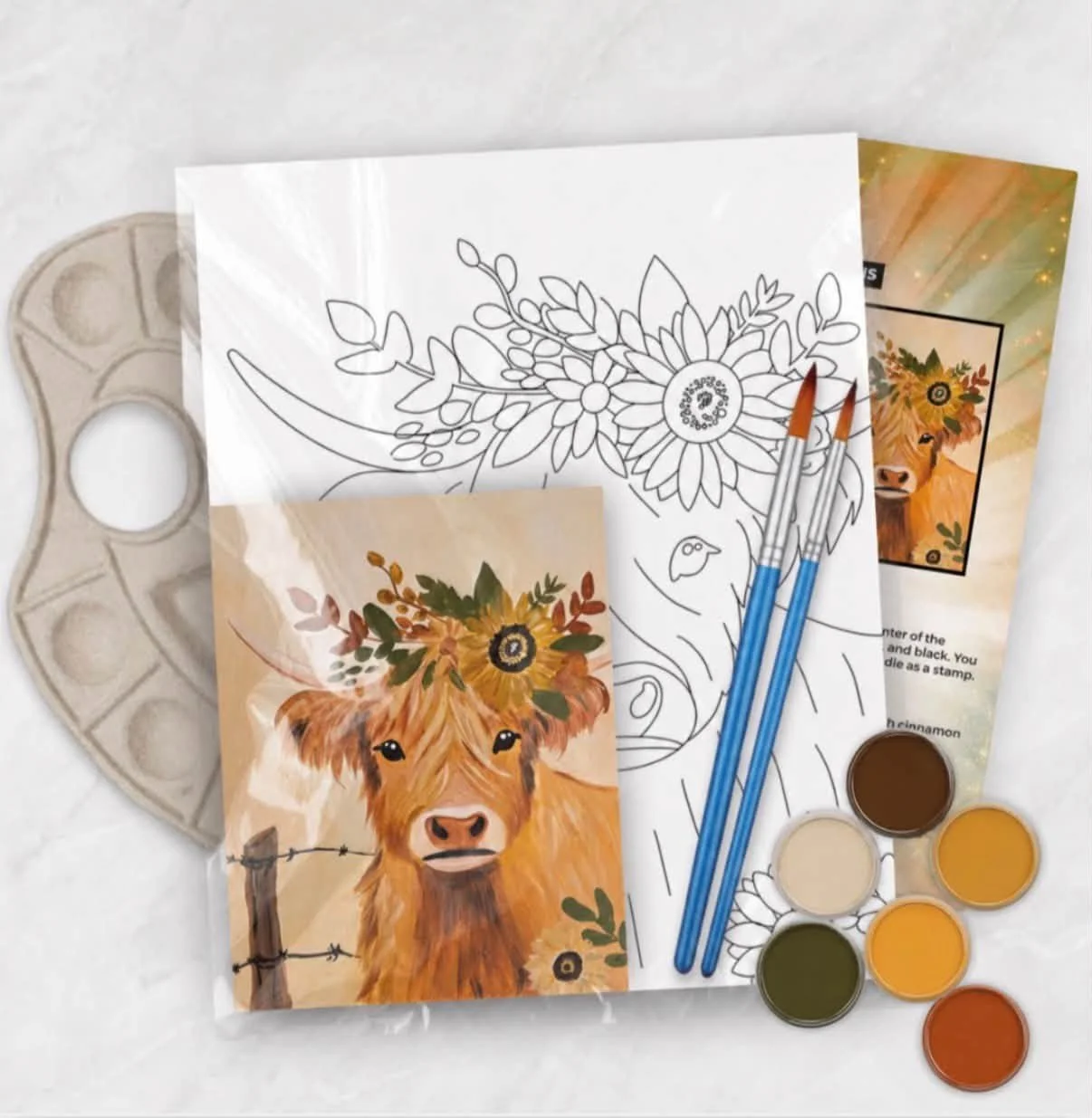 Cow Art Kit.jpg