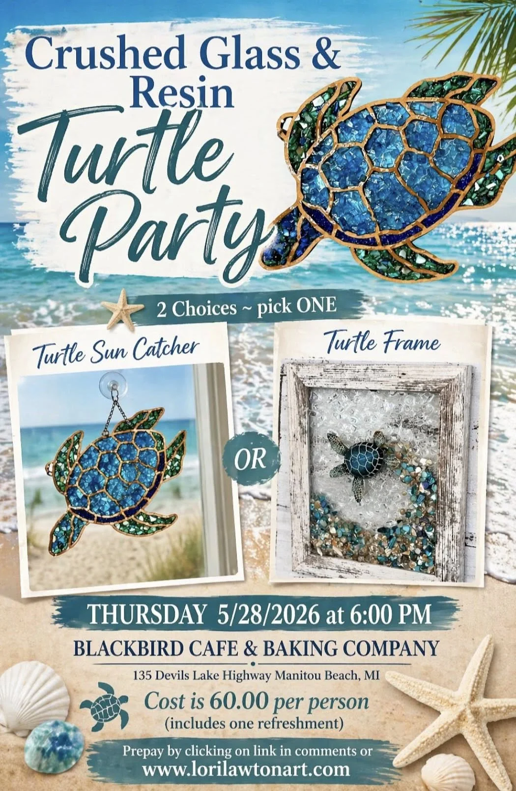 Blackbird Cafe Turtle Flyer.jpg