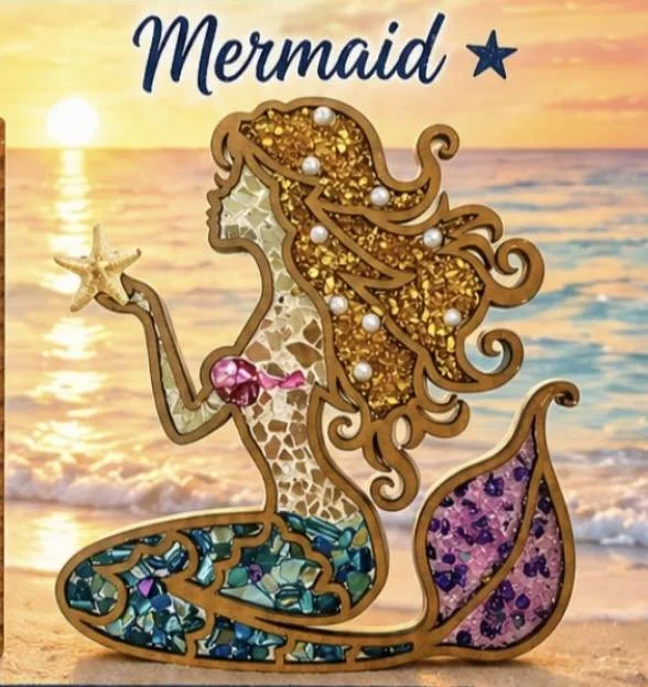 Mermaid Image.jpg