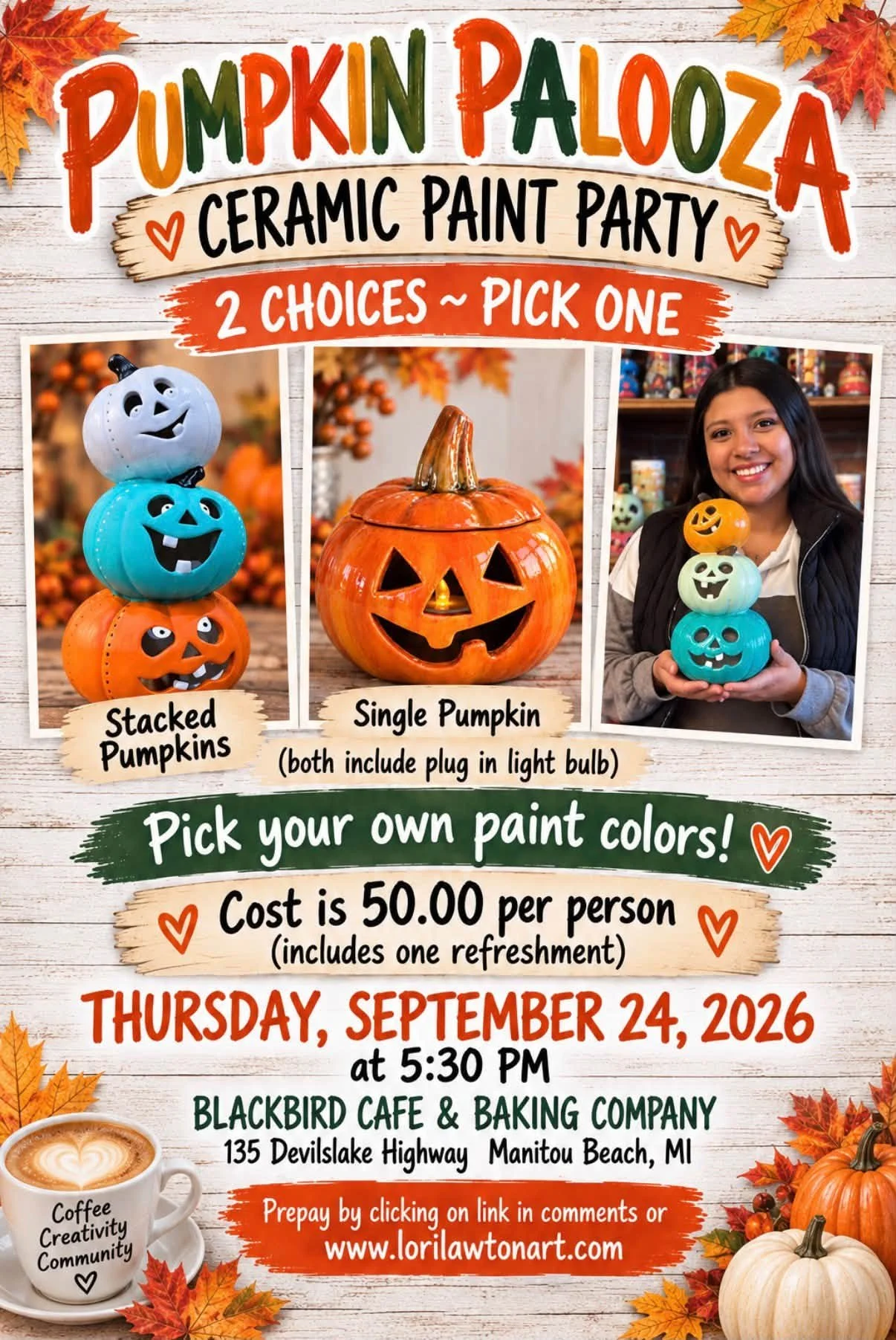 Blackbird Flyer Ceramics.jpg