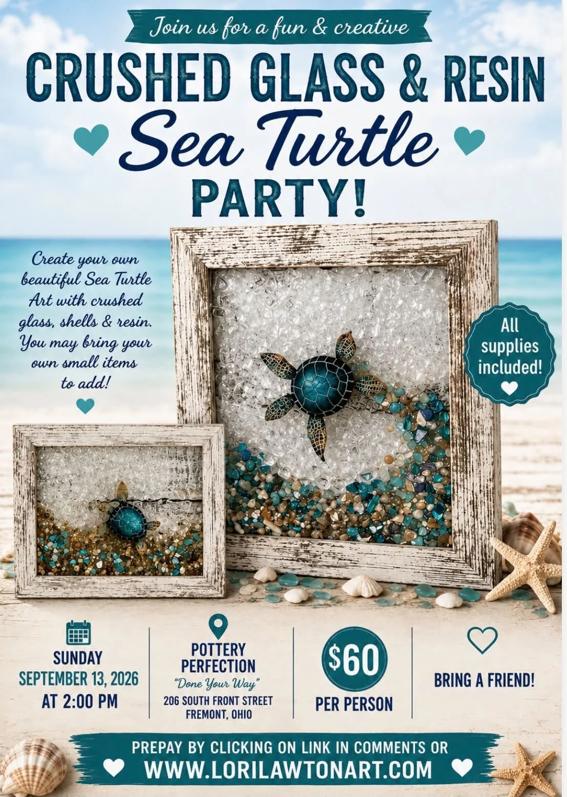 Pottery Perfection 9132026 Flyer.jpg