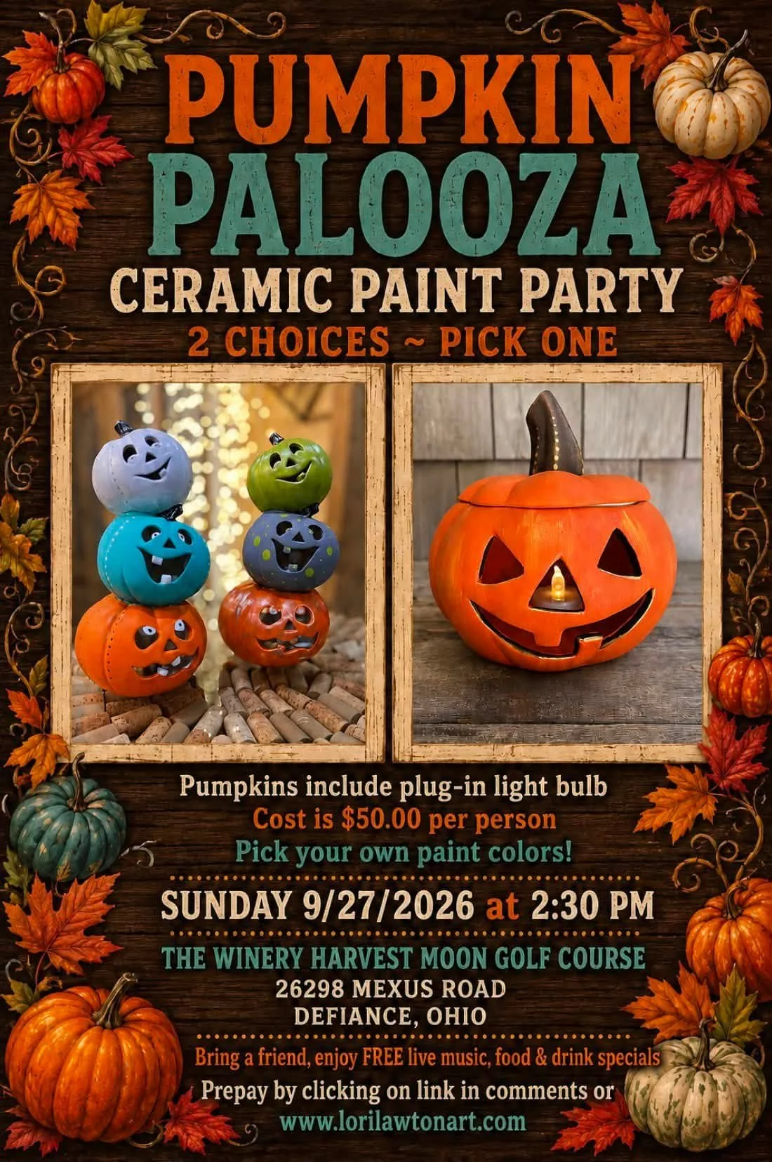 Harvest Moon Flyer Pumpkins.jpg