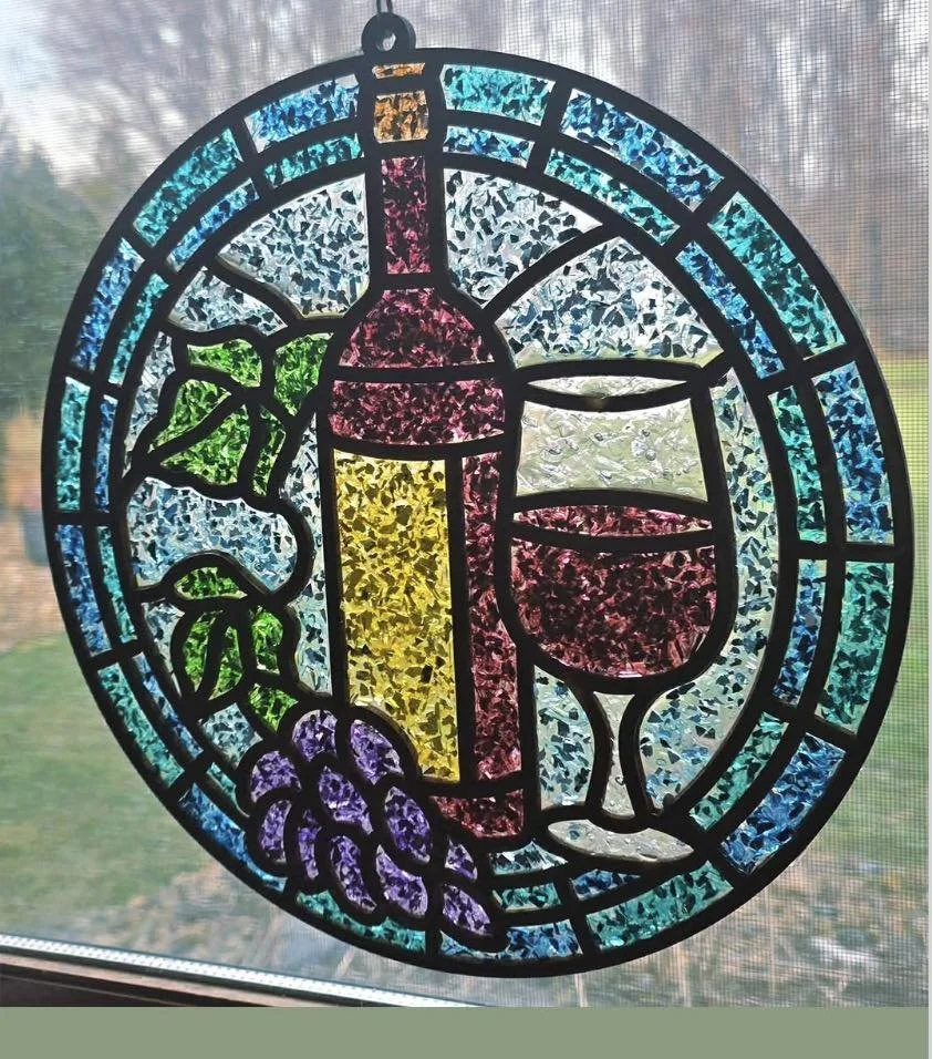 Red Wine Sun Catcher.jpg