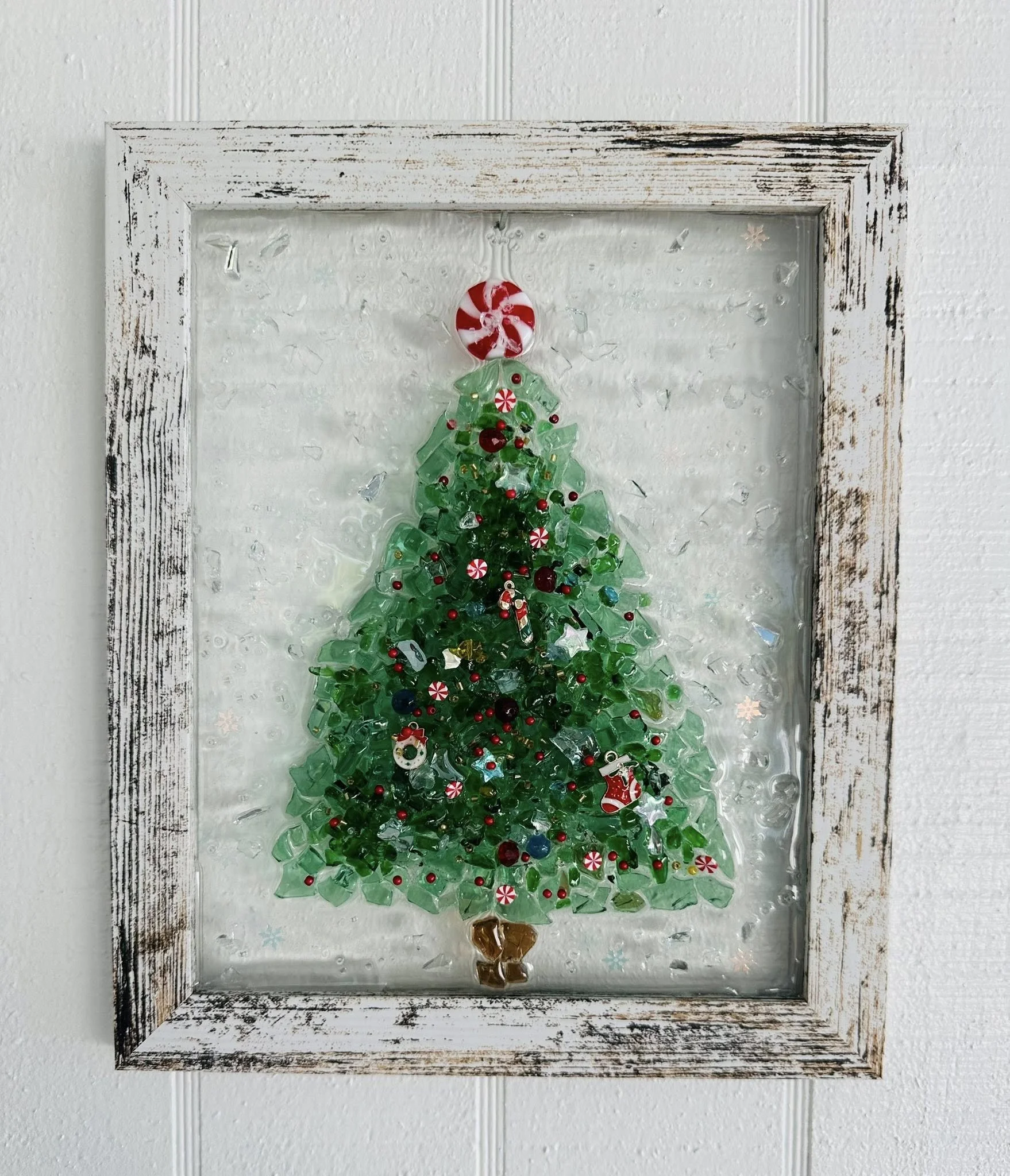 SUNDAY 12/7/2025 2:30 PM THE WINERY AT HARVEST MOON GOLF COURSE DEFIANCE OHIO - Paint Party Event