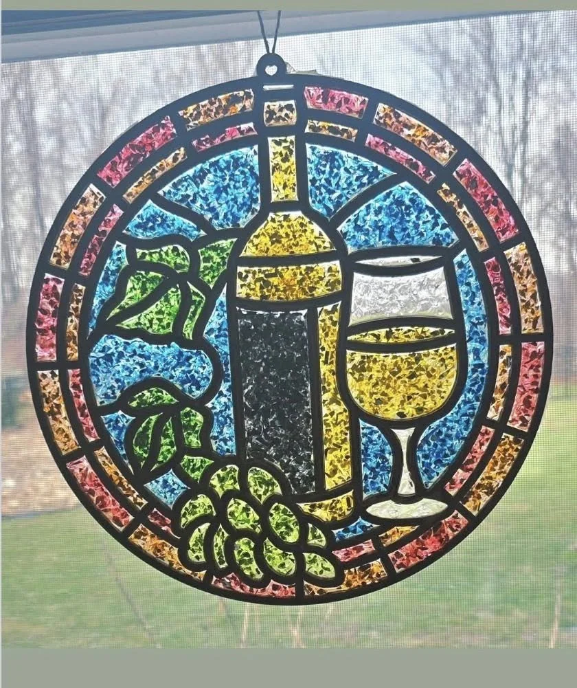 White Wine Sun Catcher.jpg
