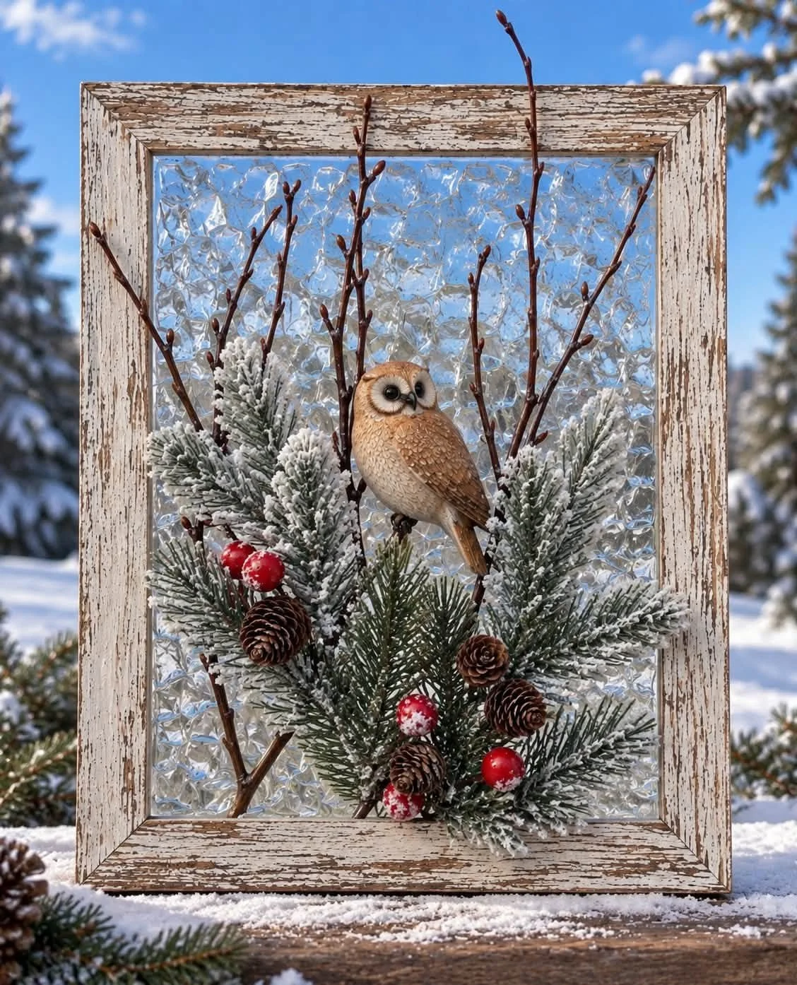 Owl Pic.jpg