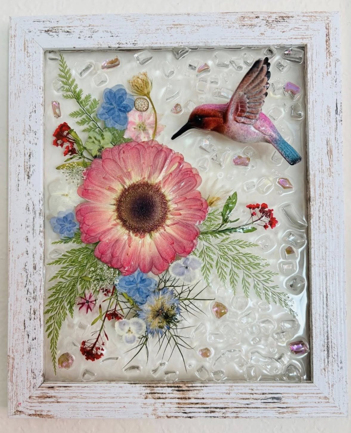 Hummingbird pic 3.jpg