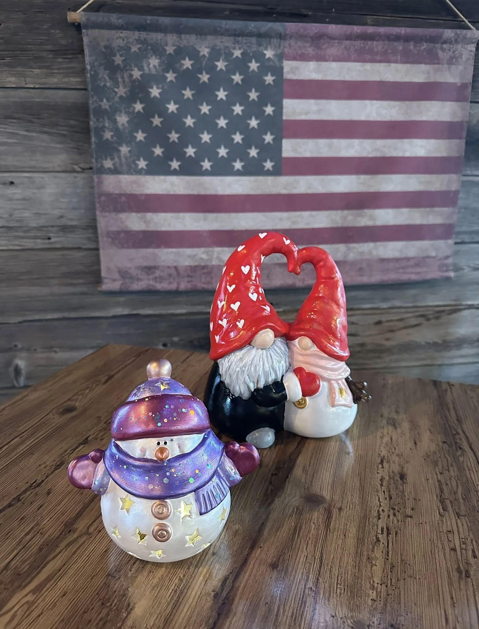 snowman and gnome and snowman.jpg