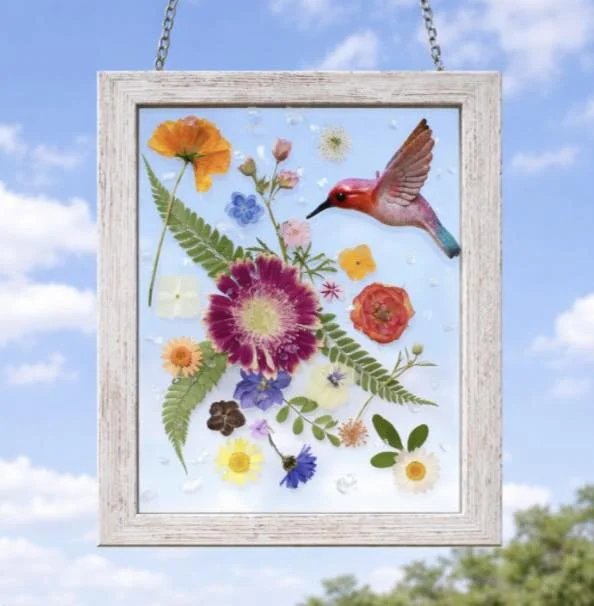 SUNDAY 3/8/2026 2:30 PM THE WINERY AT HARVEST MOON GOLF COURSE DEFIANCE OHIO - Paint Party Event