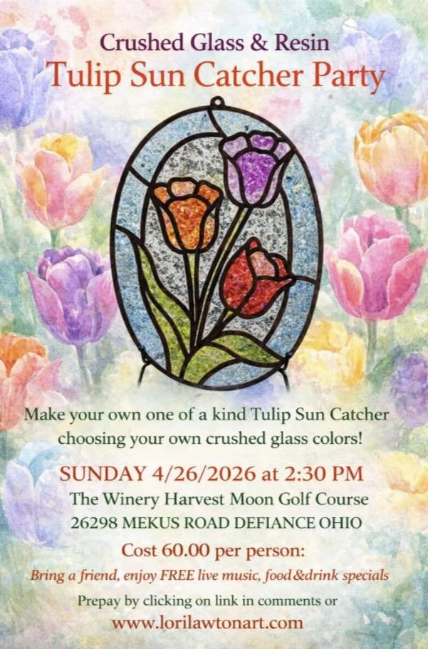 Harvest Moon Tulip Flyer.jpg