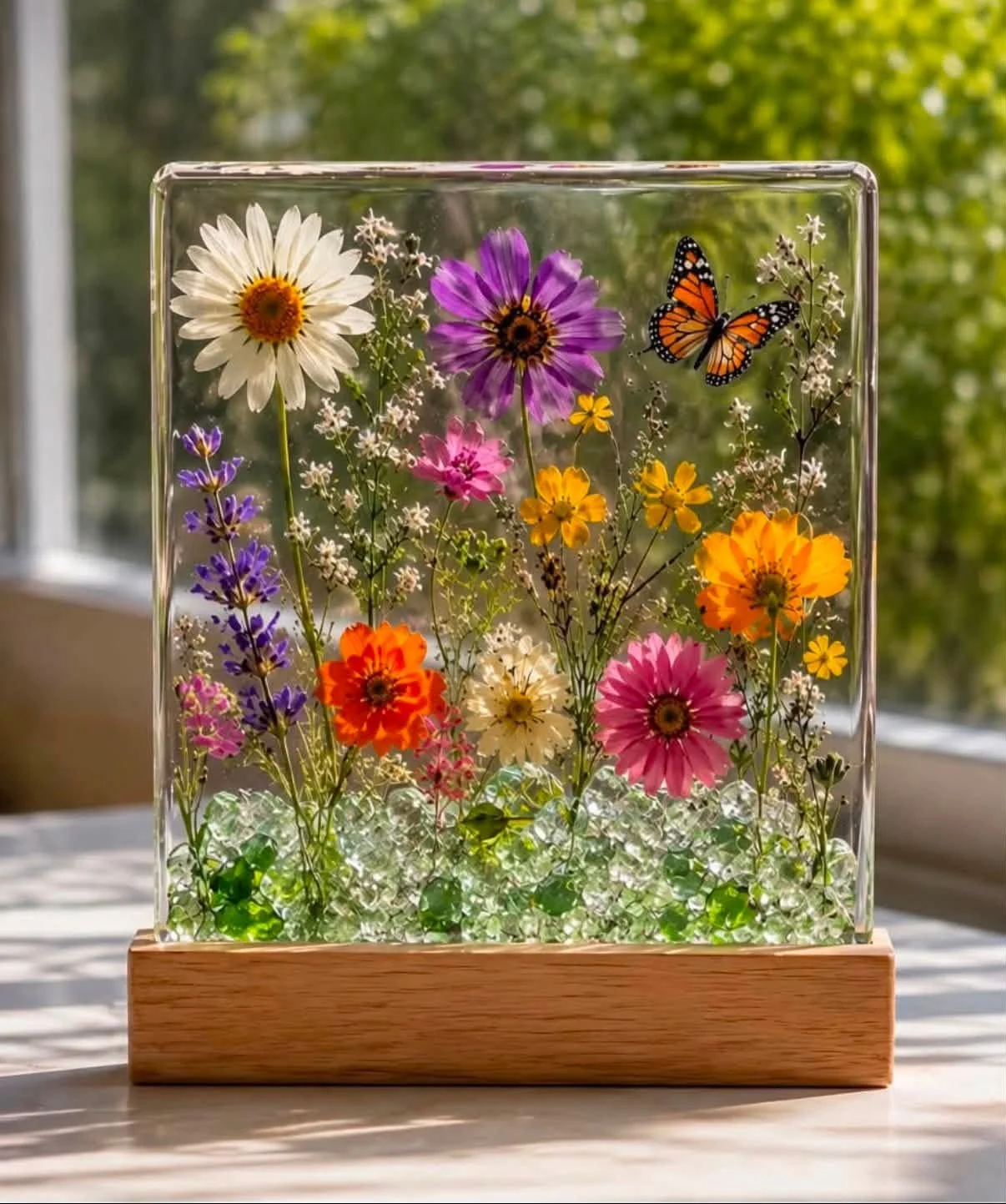 Flower Nightlight.jpg