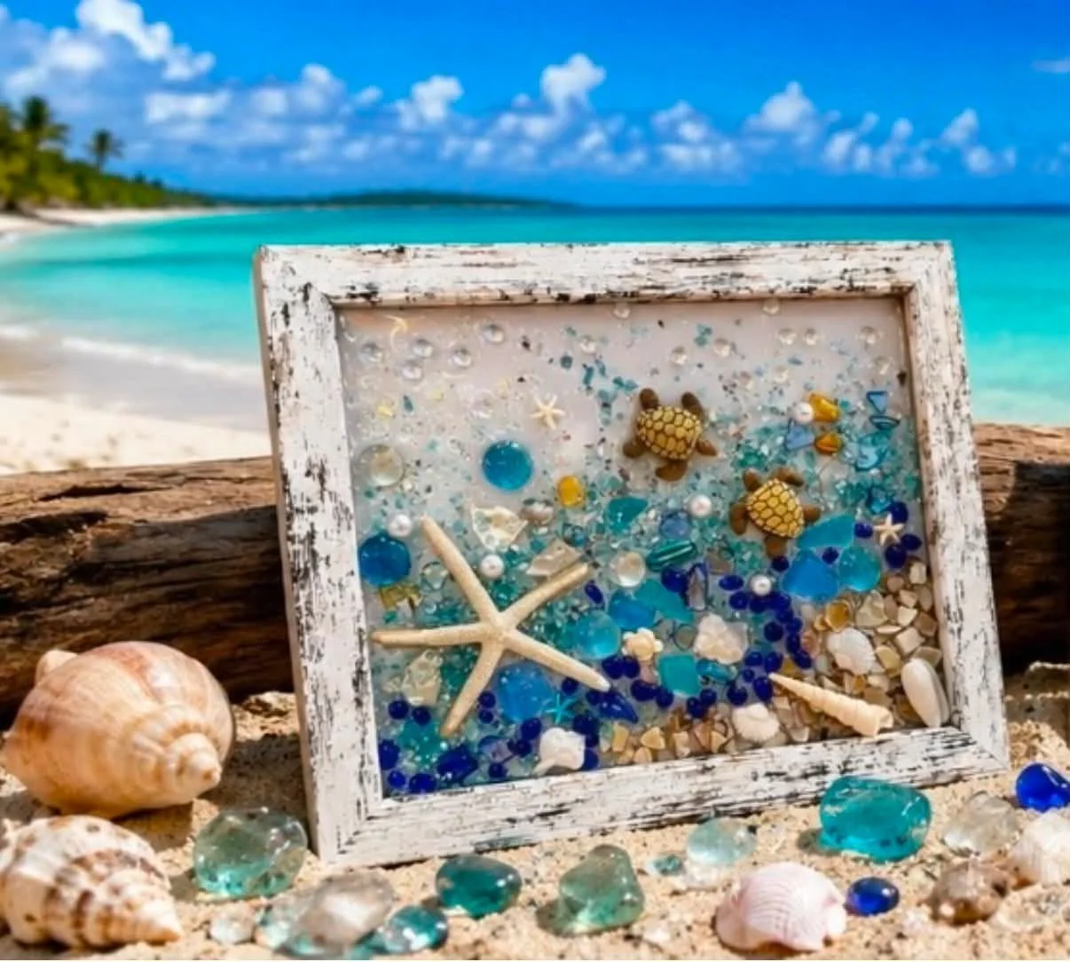 Sea Turtle Frame Pic.jpg