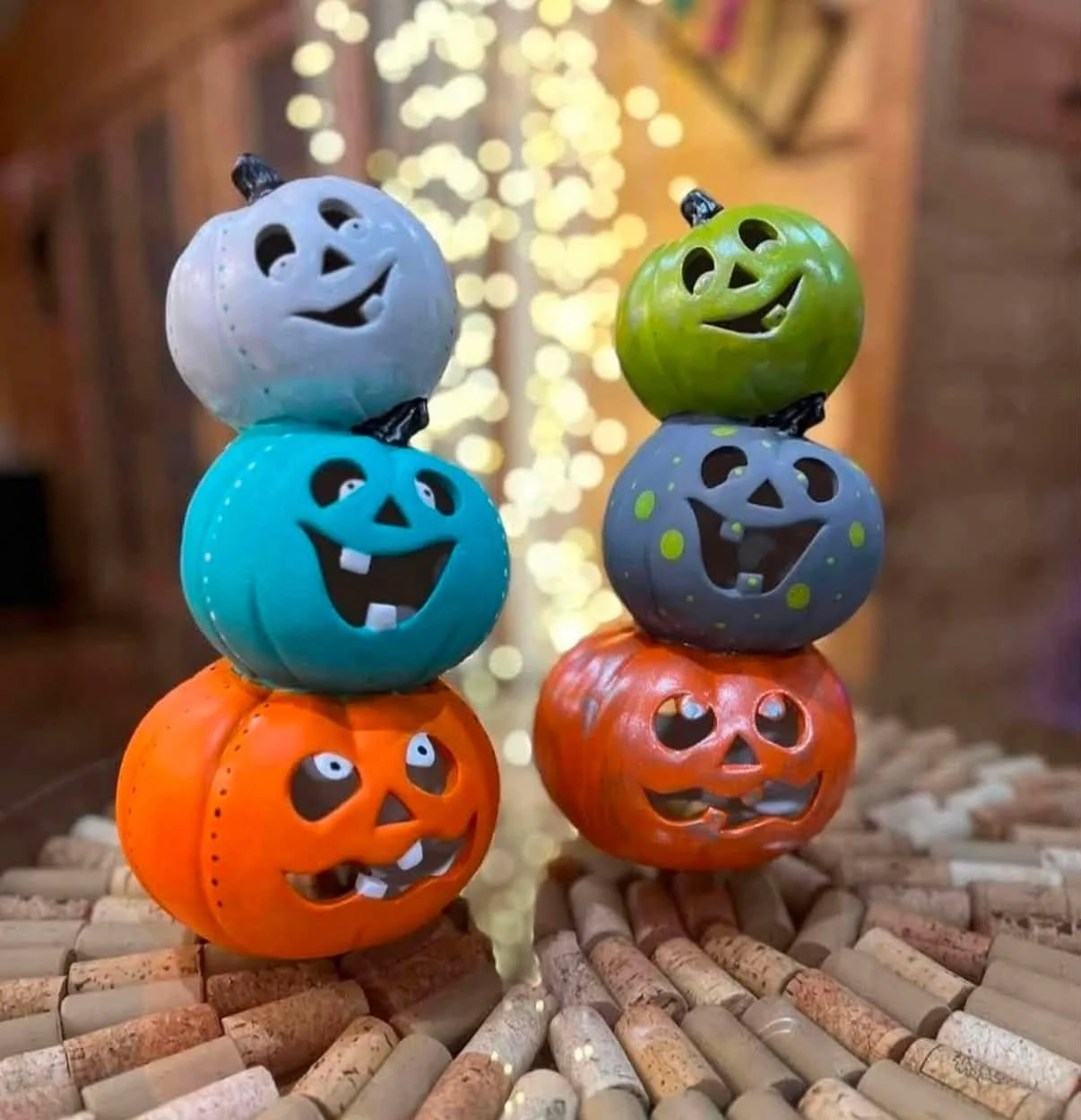Stacked Pumpkin Image.jpg