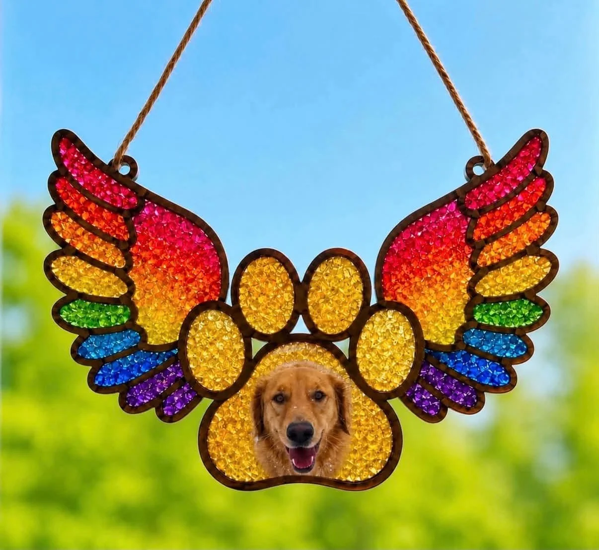 Pet Sun Catcher.jpg