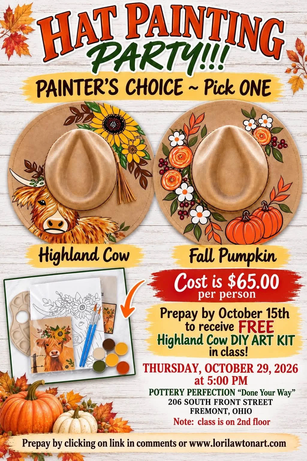 Hat Flyer Pottery Perfection.jpg