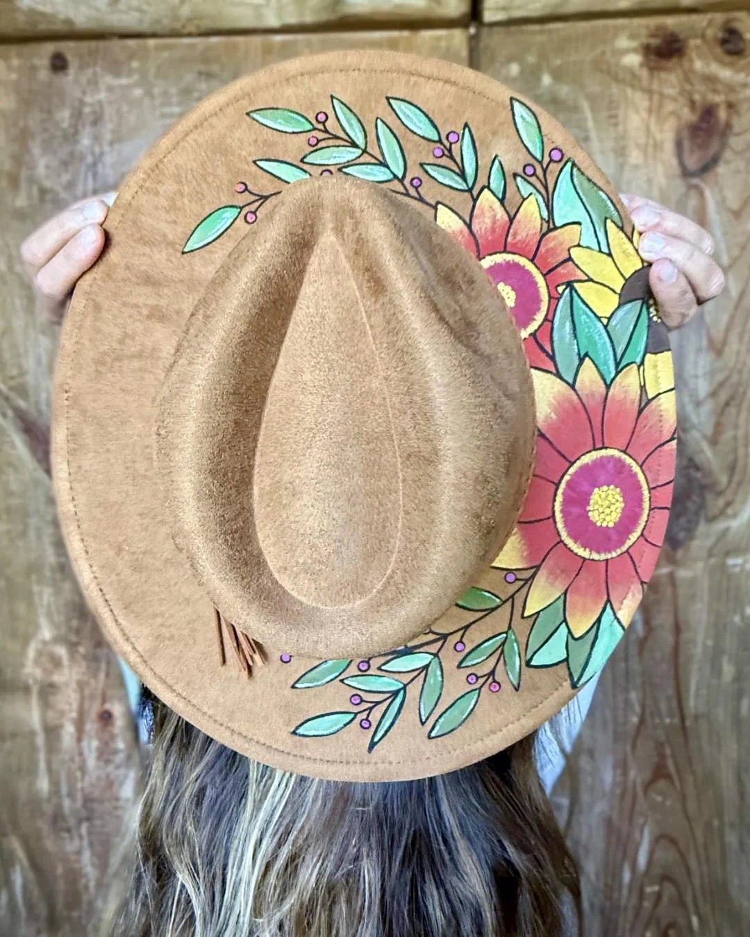 Lauren Hat Party 4 18 2026.jpg