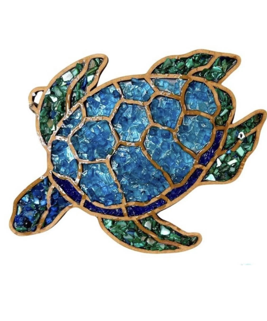 turtle sun catcher.jpg