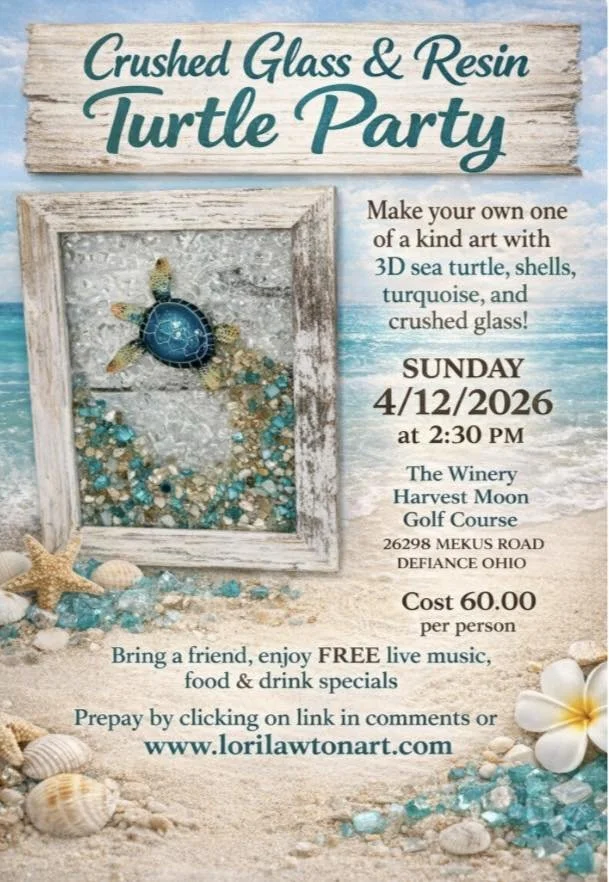 Harvest Moon Turtle Flyer.jpg