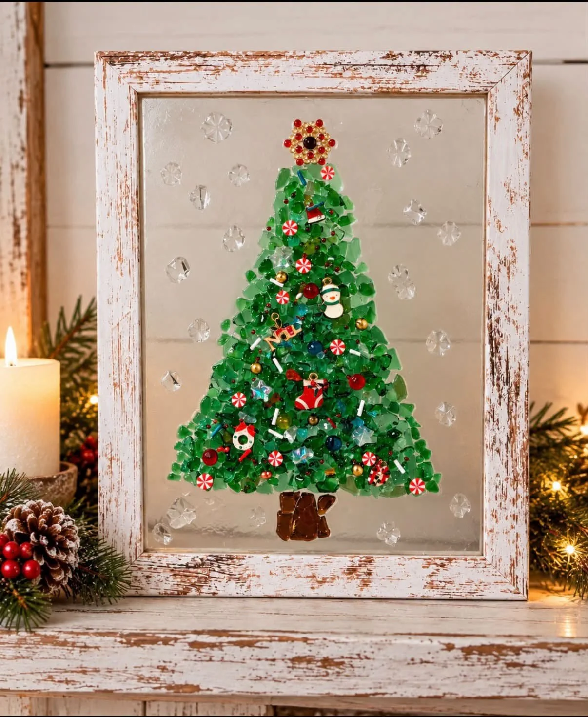 Glass Tree Frame Image w fireplace.jfif