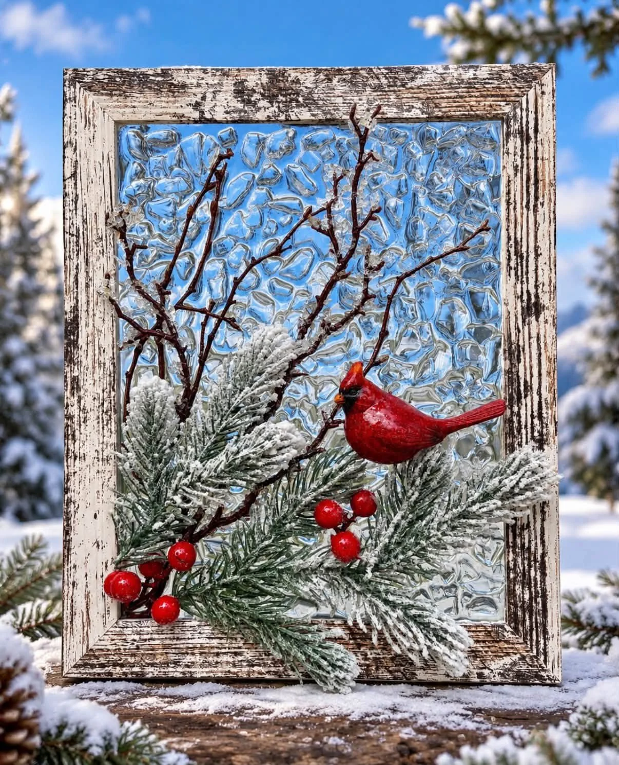 Cardinal Pic.jpg