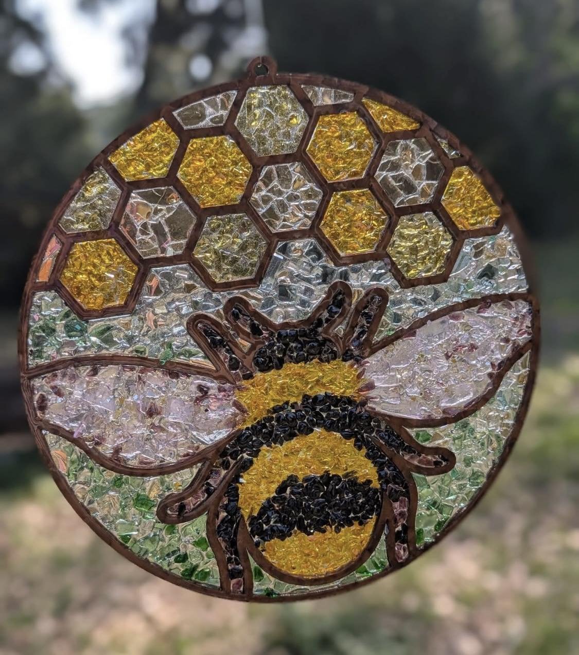 Bee Sun Catcher.jpg
