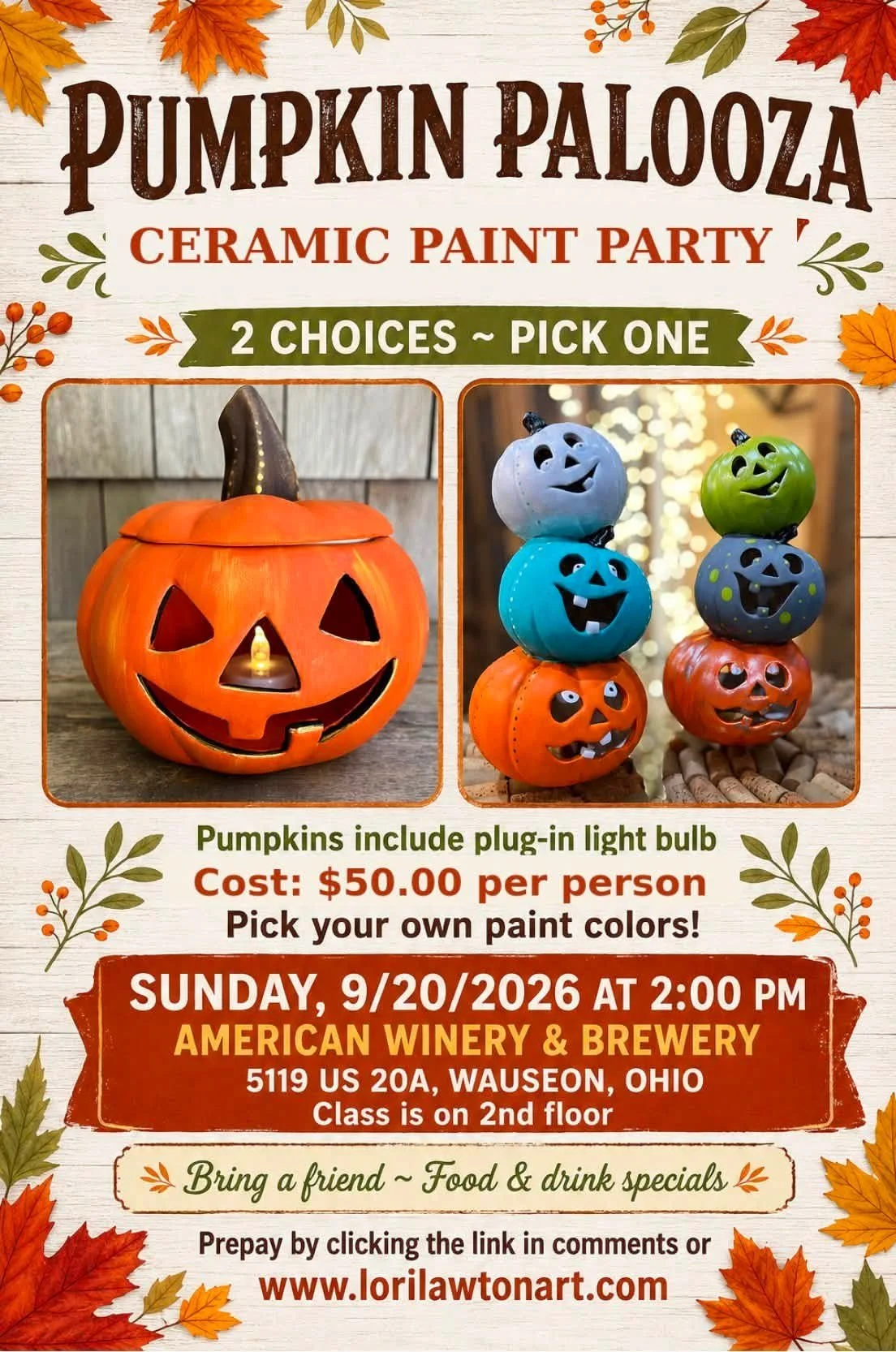 American Winery Pumpkin Flyer 9-20.jpg