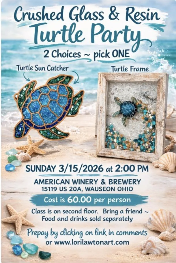 American Winery Turtles.jpg