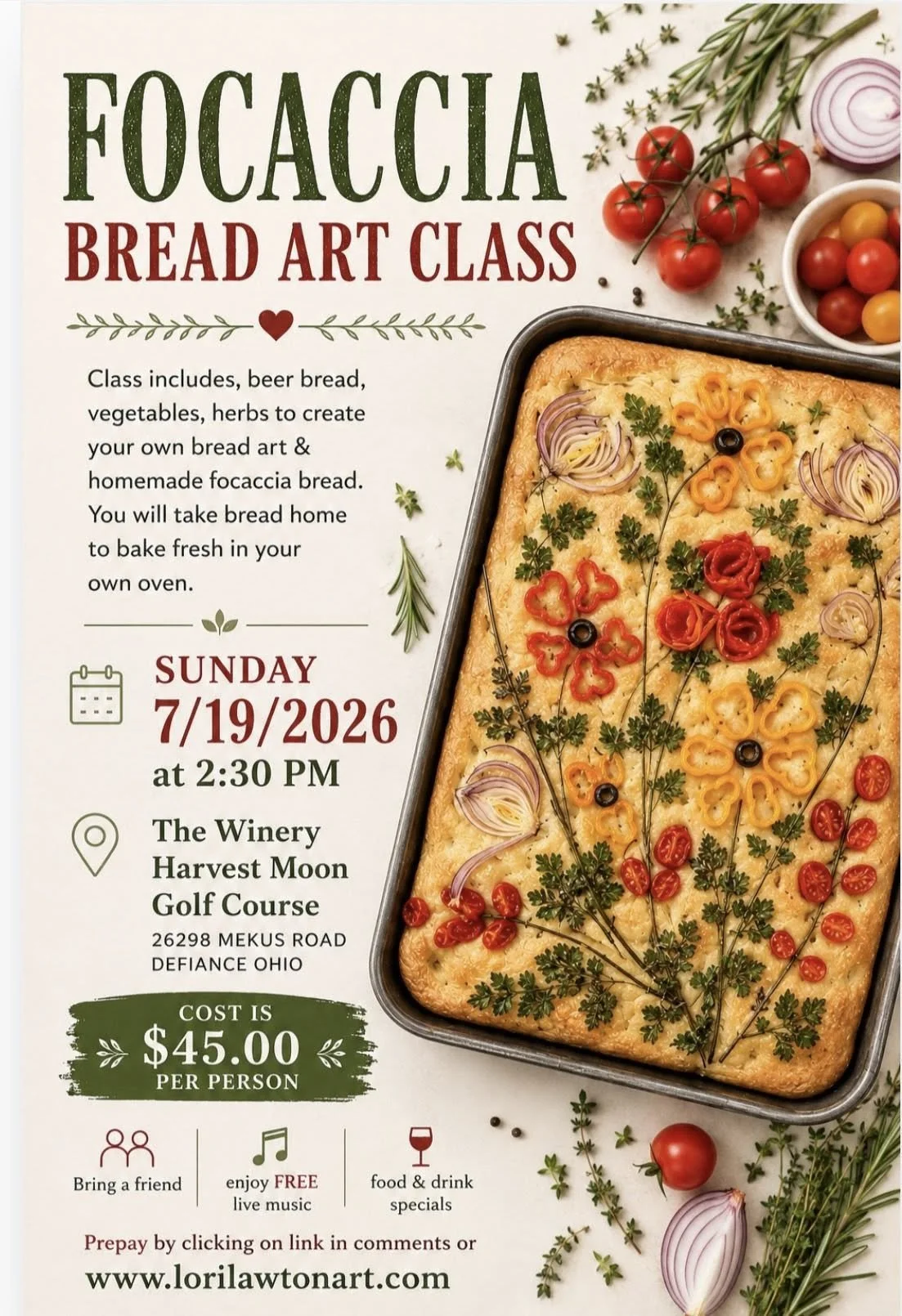Bread Class Harvest 7 19 2026.jpg
