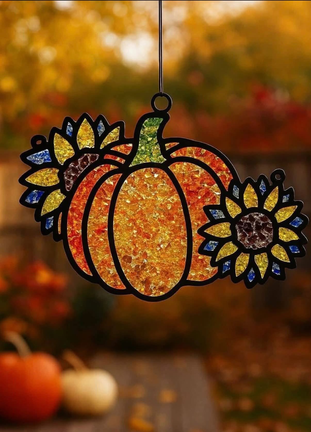 Pumpkin Sun Catcher Image.jpg