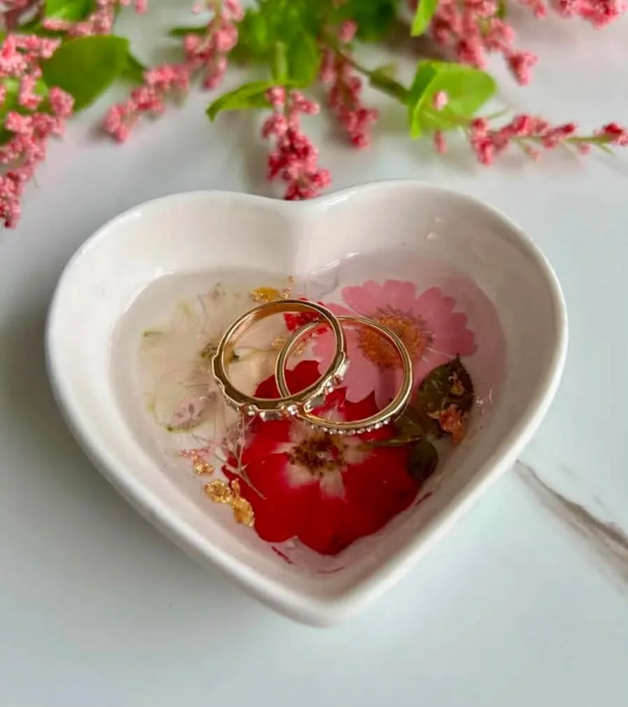 Trinket Bowl.jpg