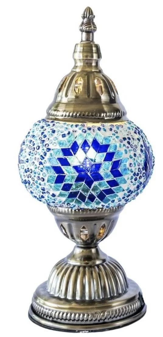 Blue Lamp.jpg
