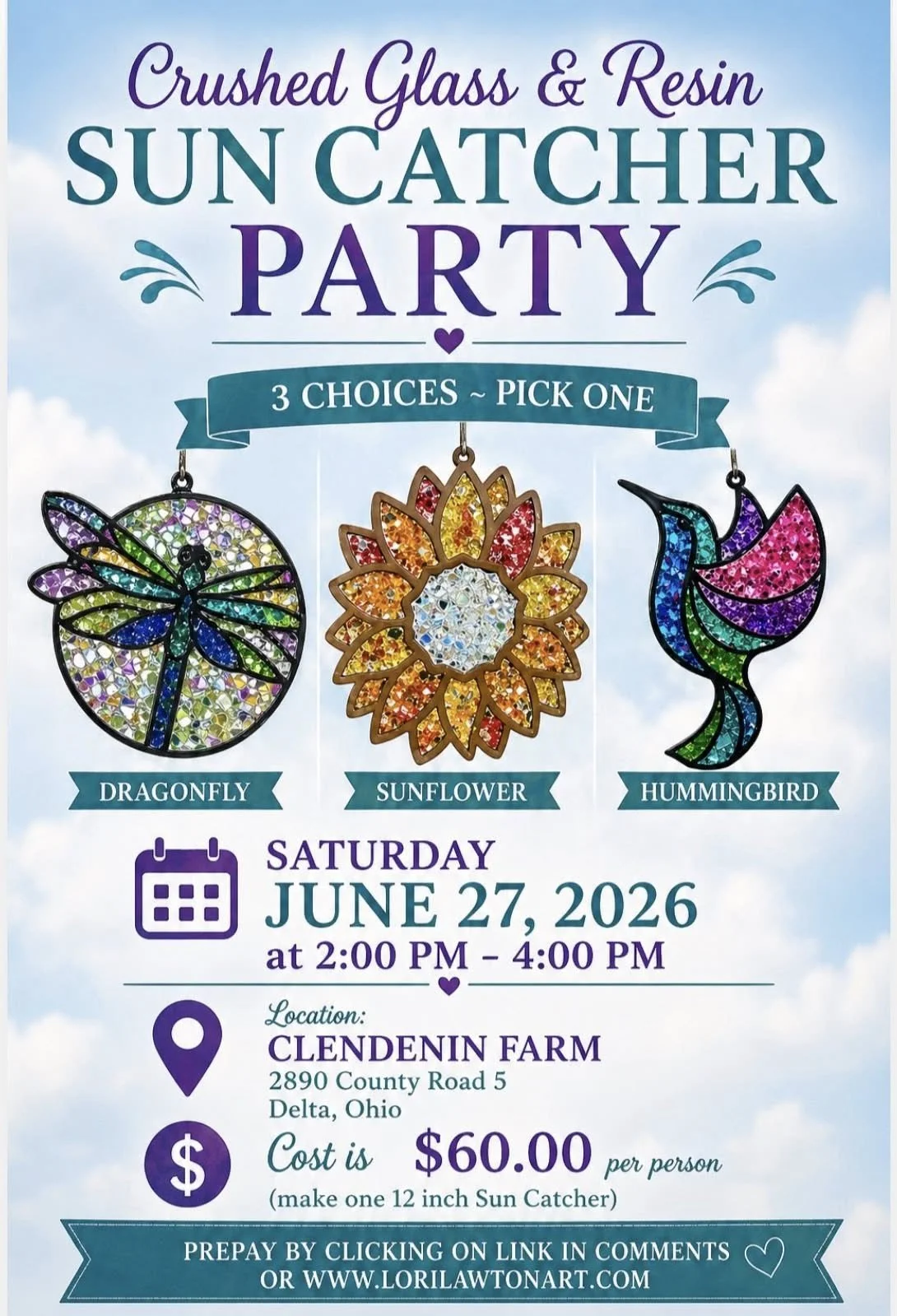Clendenin Farm Flyer.jpg