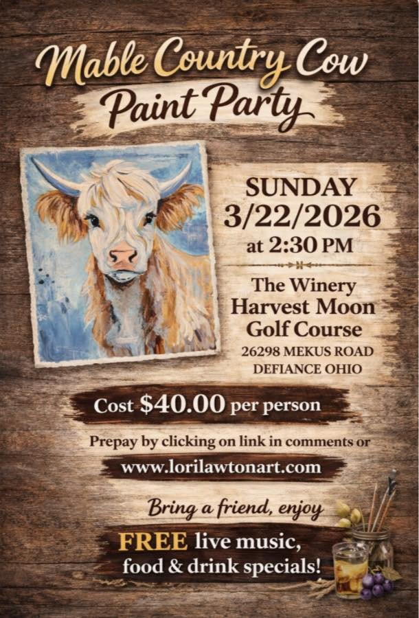 Harvest Moon Cow Flyer.jpg